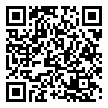 斯蒂姆币（STEEM）白皮书