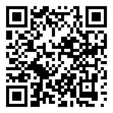 黄金代币（DGD）DigixDAO,技术白皮书