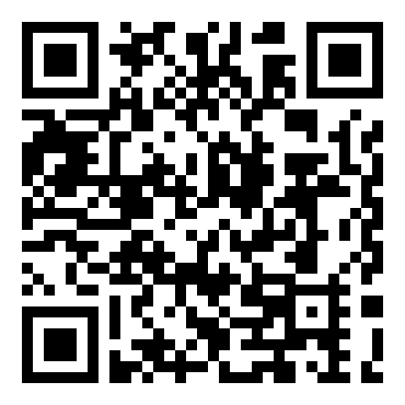 ZIL（Zilliqa）白皮书