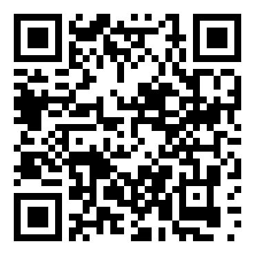 CENNZ（Centrality）白皮书