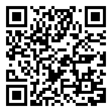 火币区块链科普系列：比特币是什么？为什么说比特币是数字黄金？