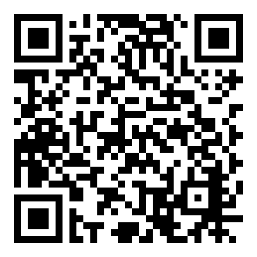 小白科普 | 去信任/ Trustless