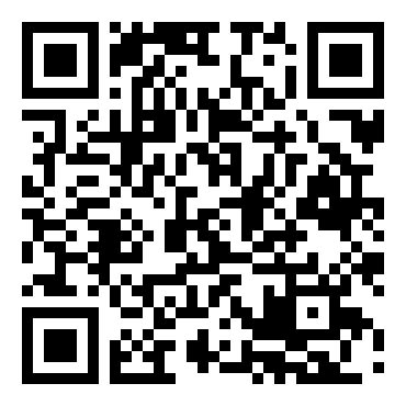 小白科普 | 应用层/ Application Layer