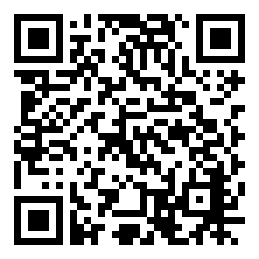 小白科普 | 节点/ Node