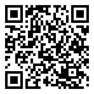 小白科普 | 什么是安全散列算法SHA256？