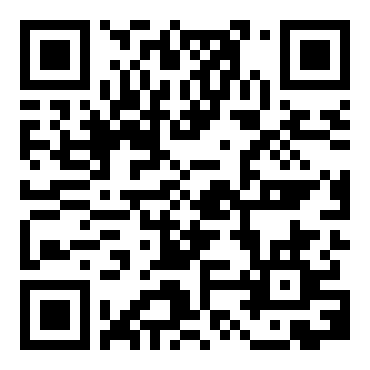 DeFi百科——PAXG 是什么？