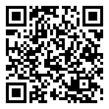 关于去中心化金融（DeFi）的主要应用