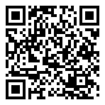 DeFi百科——Incognito 是什么？