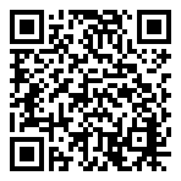 DeFi百科——imBTC 是什么？