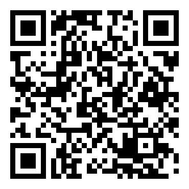 DeFi百科——DeversiFi 是什么？