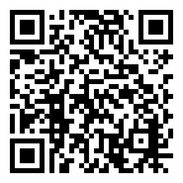DeFi百科——Tokenlon 是什么？