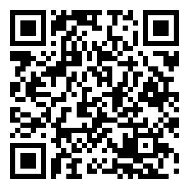 DeFi百科——Zapper 是什么？