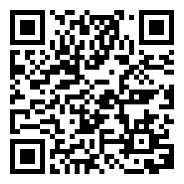 DeFi百科——HUSD 是什么？