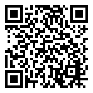DeFi百科——dex.blue 是什么？