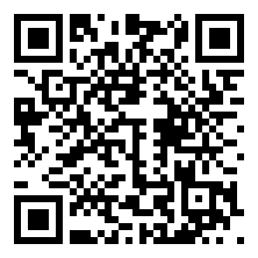 DeFi百科——DEX.AG 是什么？