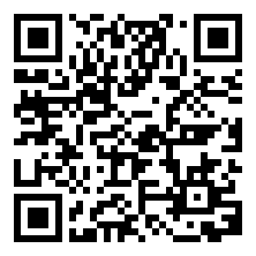 Wrapped Bitcoin (WBTC) Wrapped Bitcoin Whitepaper白皮书