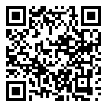 NAX（NextDAO）白皮书