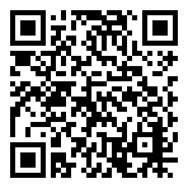 MGX（MargiX）白皮书