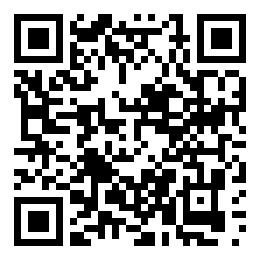 DBM（DBM Token）白皮书