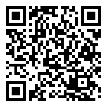 NODE（Whole Network）白皮书