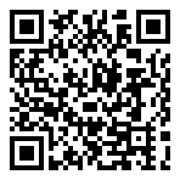 DEEP（DeepCloud AI）白皮书