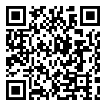 ZVC（ZVChain）白皮书