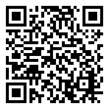 OPNN（Opennity）白皮书