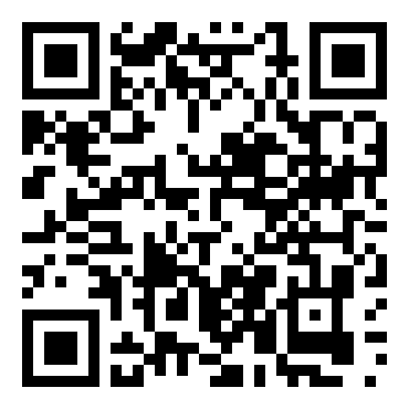 EDE（EDE Token）白皮书