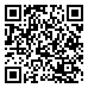 OSC（Oasis City）白皮书