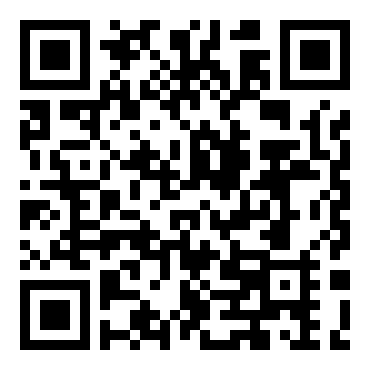 BQCC（BQAI）白皮书