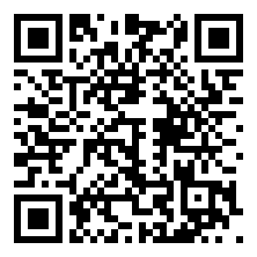 CCH（Coinchase Token）白皮书