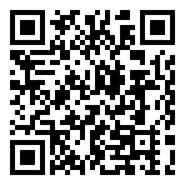 CIC币（CIC）Cell Intelligent Coin白皮书