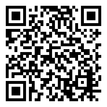 旅游通证（LYZ）Lv You Token白皮书
