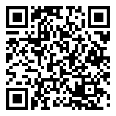 脉唯链（MSV）Match Store Value白皮书_英文版
