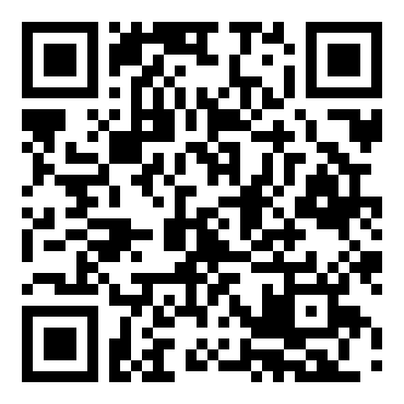 脉唯链（MSV）Match Store Value白皮书_中文版