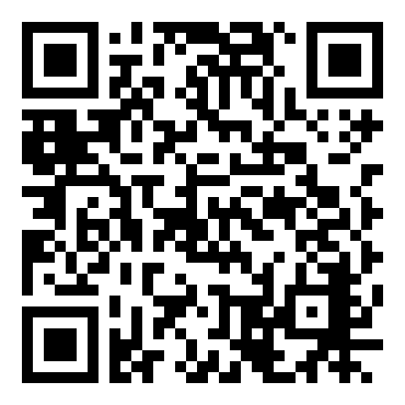 TRV（TrustVerse）白皮书