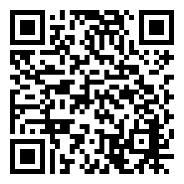BTU（BTU Protocol）白皮书