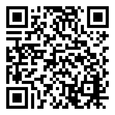 龙猫币（LME）LME Token白皮书