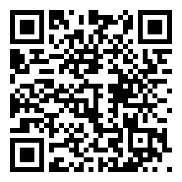 JCT（Japan Content Token）白皮书
