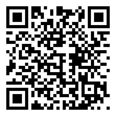 图像币（IMG）ImageCoin白皮书