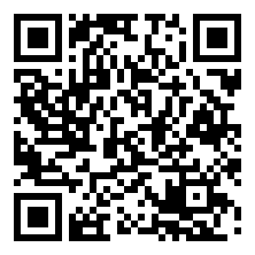 EOST（EOS Trust）白皮书