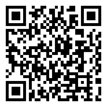涡轮网络（VOL）Volume Network白皮书
