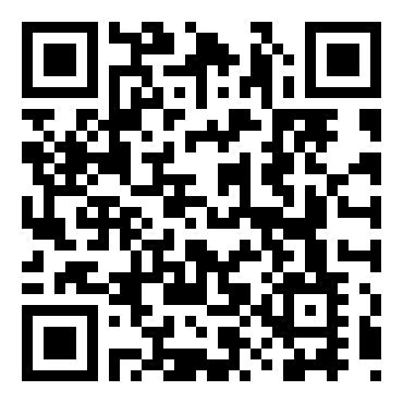 PXL（Piction Network）白皮书