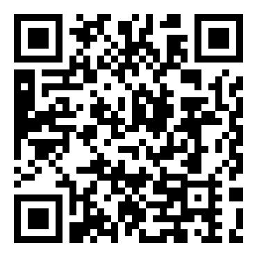 XCON（Connect Coin）白皮书