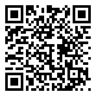 HYT（HoryouToken）白皮书