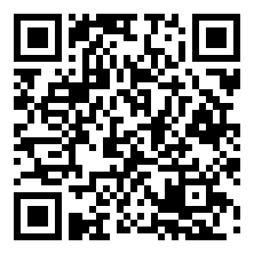 NWT（New World​）白皮书英文版