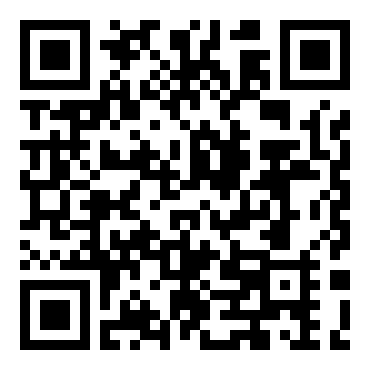 ZGC（ZenGold）白皮书_中文版