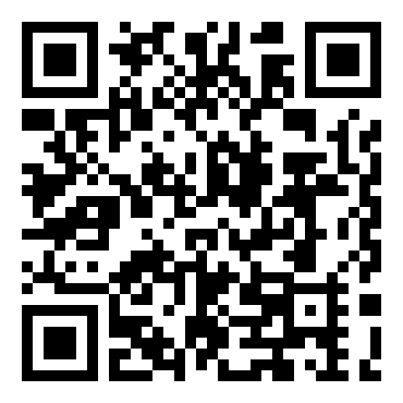 SHC（Shopcorn Coin）白皮书