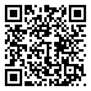 AQ(AIQT)白皮书中文版