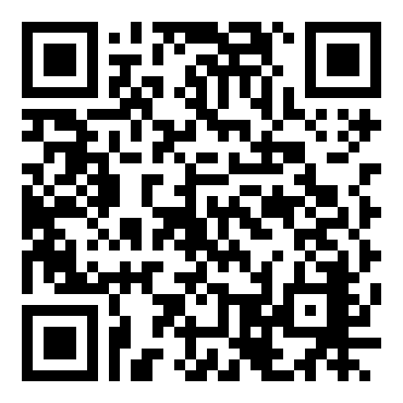 MWT（Matrix World Network）白皮书